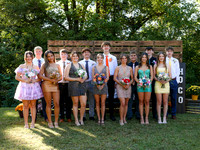 HHS HOCO Group Pics 10.03.2026