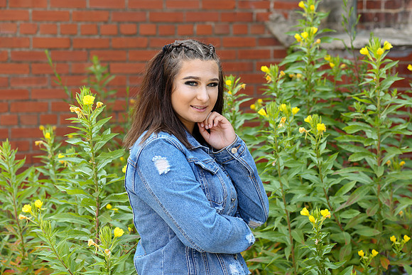 Cayley (16)