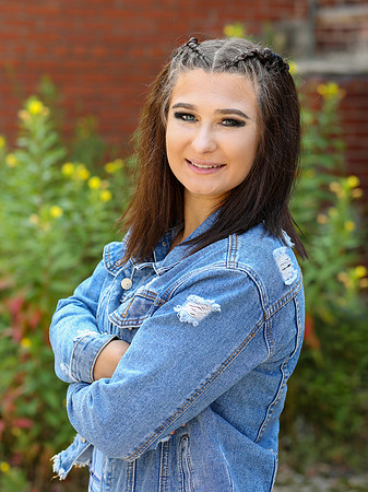 Cayley (18)