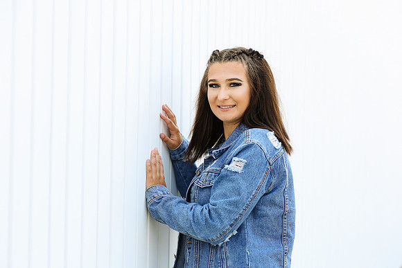 Cayley (27)