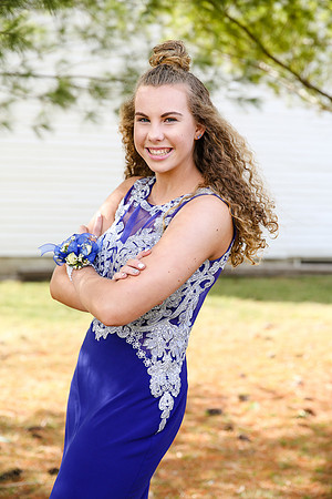 SBA HOCO (29)