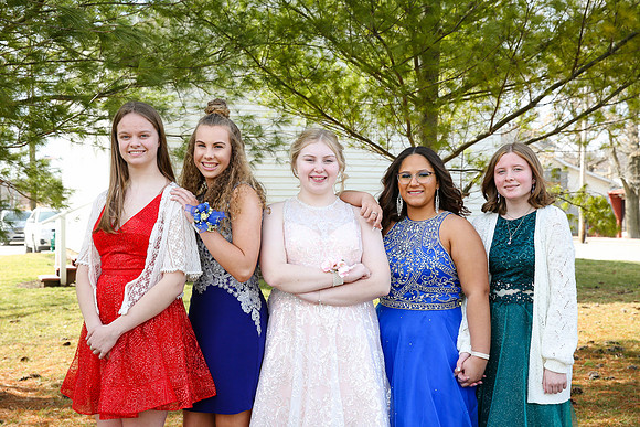 SBA HOCO (46)