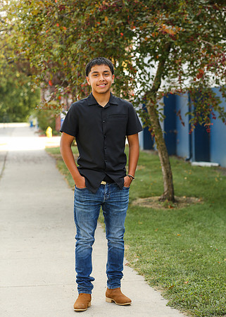 Luis2025 (4)