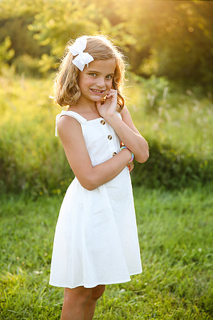 Harper (10)