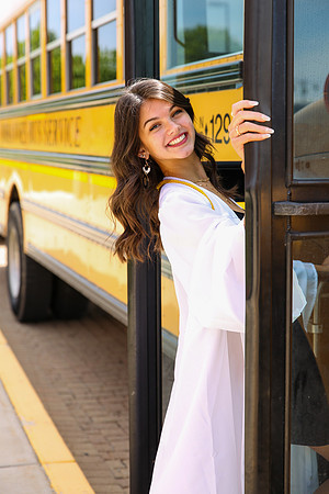 Morgan '21 (29)