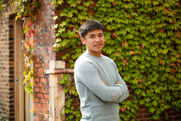 JB (27)