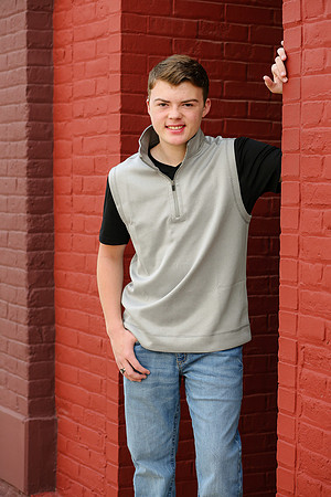 Sid D (1)
