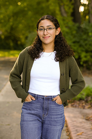 Anya2023 (6)