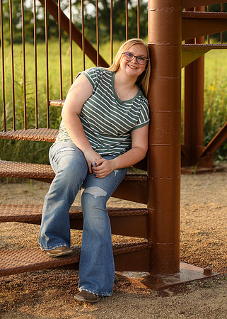 Jayde (25)