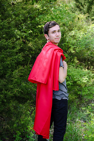 AM (40)
