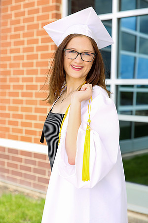 AA (16)