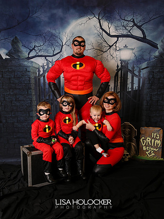 Ladd Halloween Party 2019 (19)