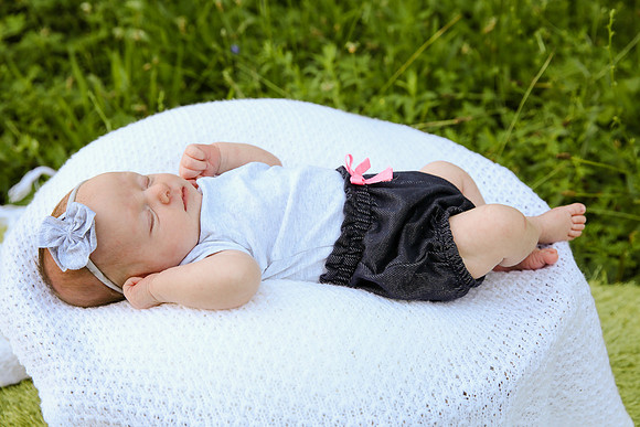 Shirley (1)