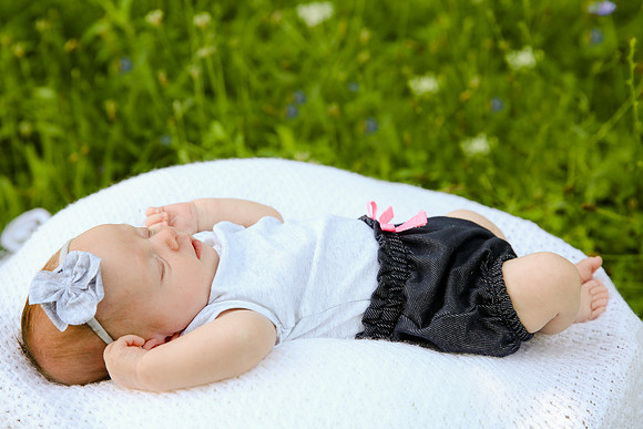 Shirley (3)