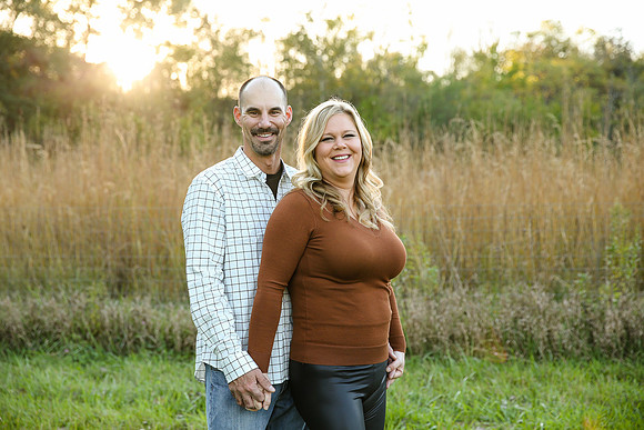 S (44)