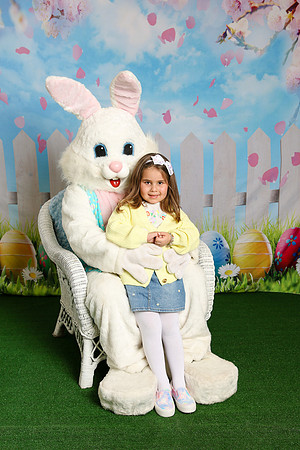 Bunny (69)