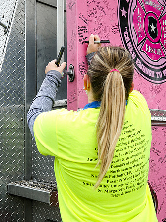 Pedal Over Cancer 2020 (29)
