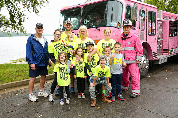 Pedal Over Cancer 2020 (84)