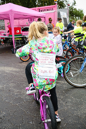 Pedal Over Cancer 2020 (40)
