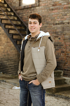Noah (21)