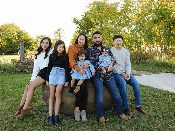 Puga (5)