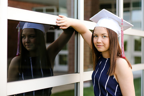 Ashleigh '21 (26)