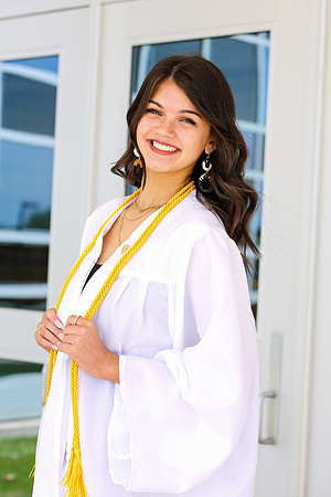 Morgan '21 (1)