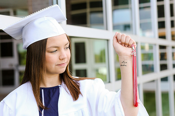 Ashleigh '21 (14)
