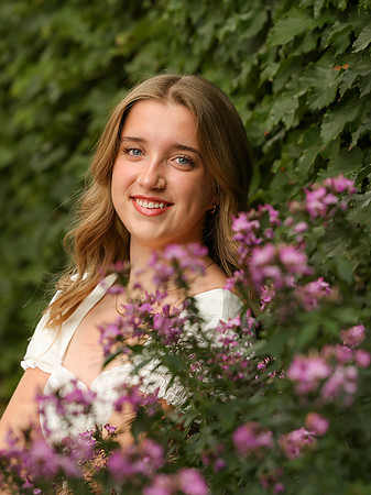 Grace (11)