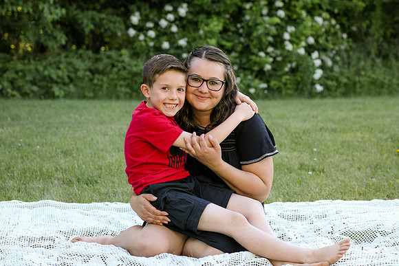 C (13)